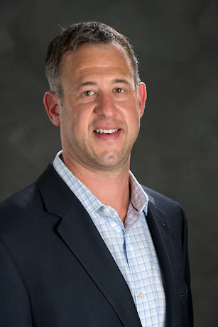 ESPN's Jeff Goodman Joining Jason Anderson on The Zone - 10-20-2016