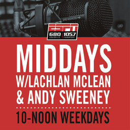 Special Throwback Edition - The 1st MIXTAPE w @LachTalk, @TheOnlySweeney, @booper_bean & @WorldwideJimASR - 01-19-2018 episode artwork