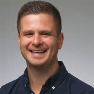 The Zone with Jason Anderson Hr 3 - @jeffgreer_cj Joins In-Studio - Stallings & UL Talk 1-03-2018