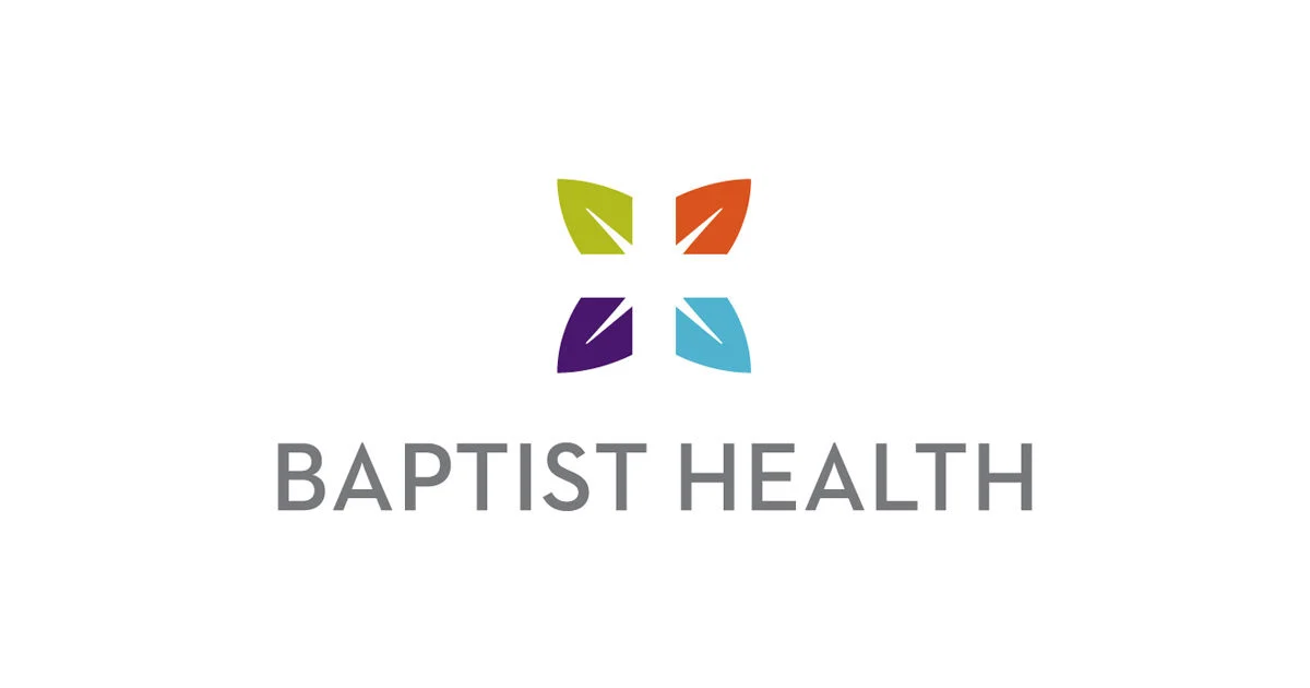 Baptist Health Injury Report 2.7.24