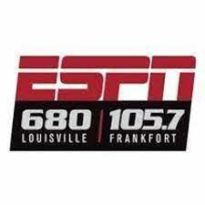 Mortgage X's & O's - 11-02