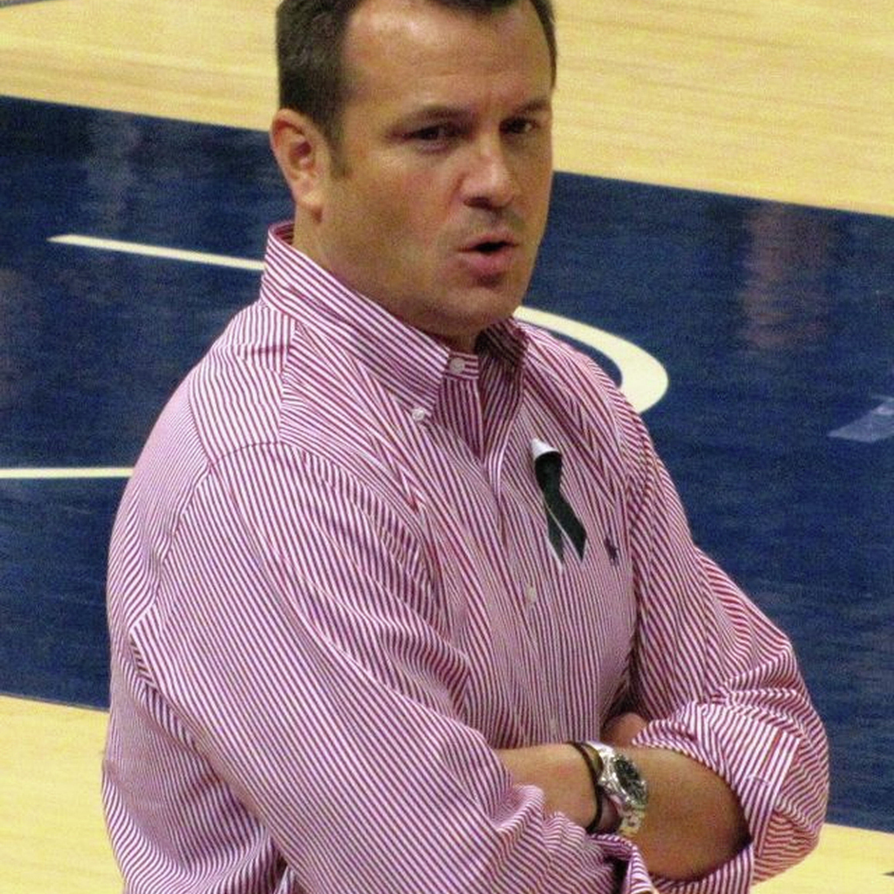 The @CoachJeffWalz Show 1-5-2026 The @CoachJeffWalz Show 1-5-2026