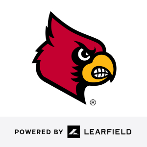 The Cardinal Insider with Jody Demling (@jdemling) - 03-27-2025 