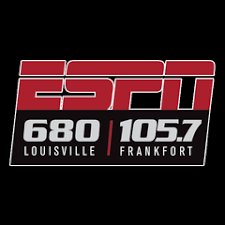 Andy Sweeney on ESPN 680- Hour Three - @TheOnlySweeney @NickyVESPN  - 8-22-2025