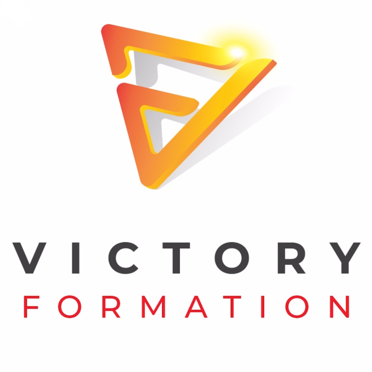 The Victory Formation Sports Show w Jeff Lightsy Jr. @jlightsy7 - 04-13-2024