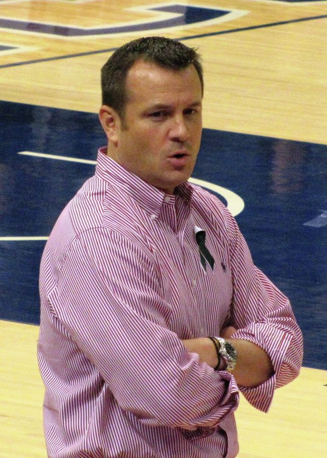 The @coachjeffwalz Show 2-11-2025