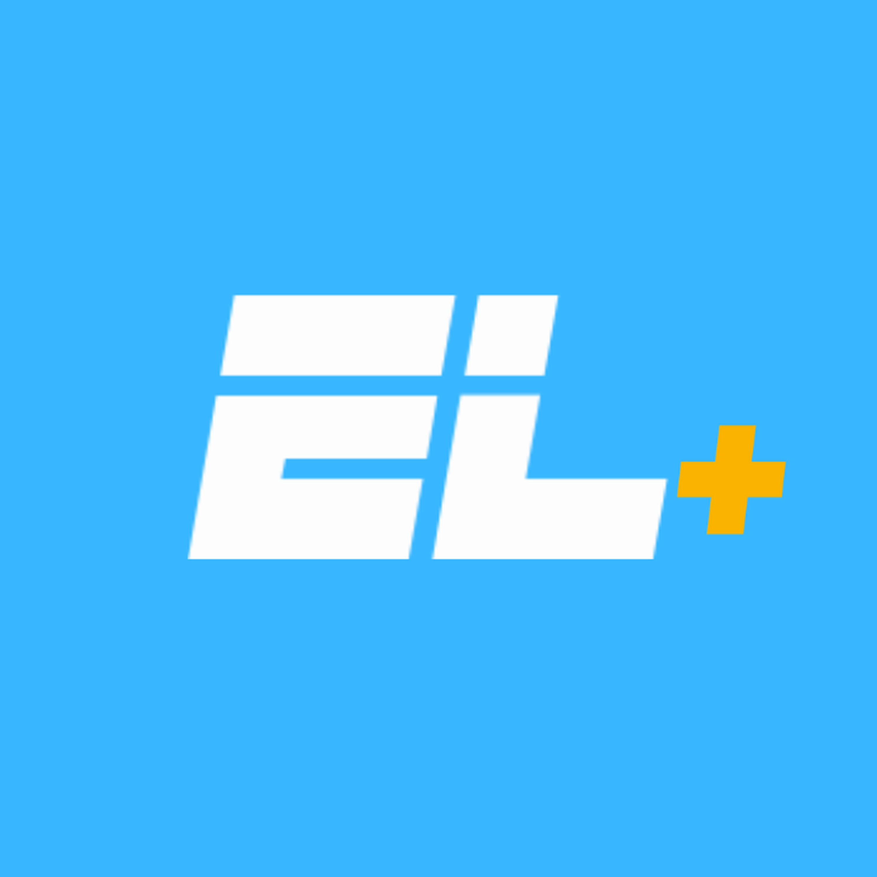 EL+ (X Spaces) UK Postgame Show - Georgetown 10-30-25 - @TJWalkerRadio EL+ (X Spaces) UK Postgame Show - Georgetown 10-30-25 - @TJWalkerRadio