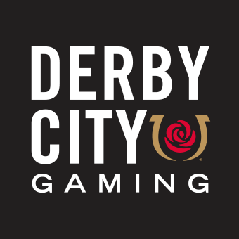 ESPN Louisville Partnership Spotlight: Derby City Gaming Downtown