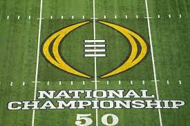 The Zachy C College Football Show with @YaboyZC-Week 6 Preview w @Matt_McGavic