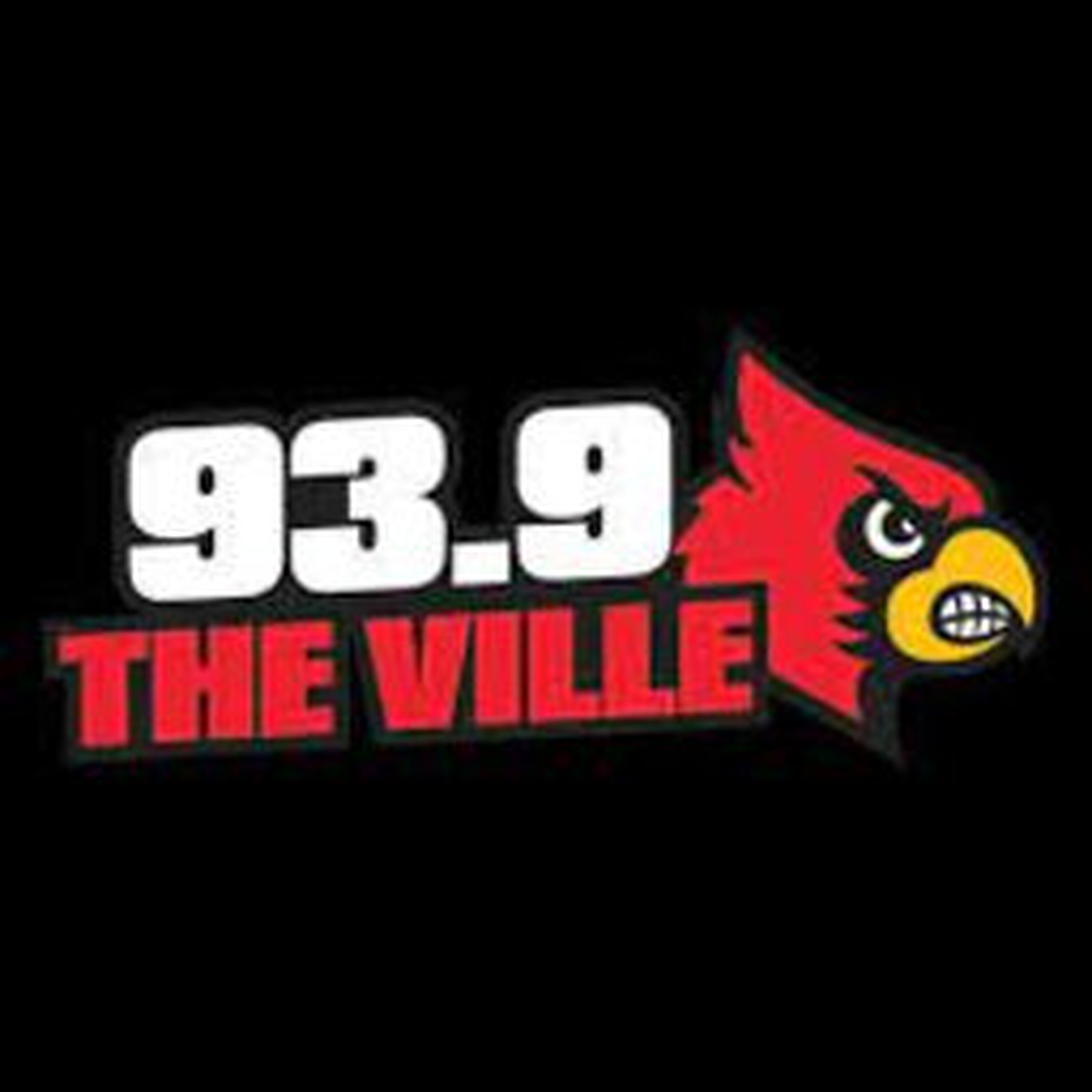 Louisville Basketball Postgame Show w @_EthanMoore & @TaylerLynch -South Florida- 3-19-2026 episode artwork