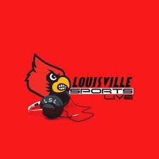 Louisville Sports Live @Lvillesprtslive w @_EthanMoore & @TaylerLynch 2-26-2025