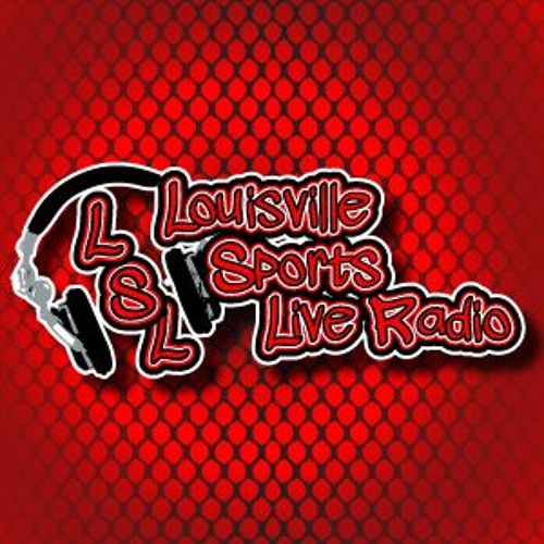 LSL 10-31-2018