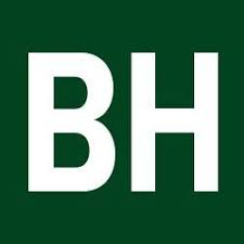 BloodHorse Podcast w @RadioLouie 2-12-2025