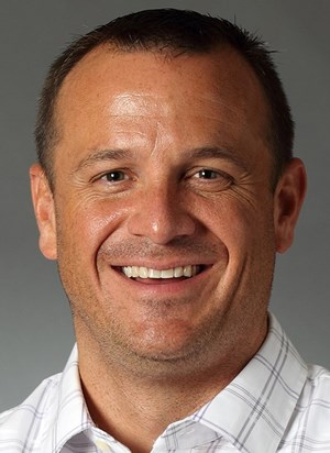 The Jeff Walz Show 11-25-19