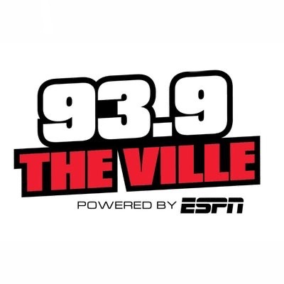 @CoorsLight Louisville Postgame Show w @_EthanMoore- NC State- 2-12-2025