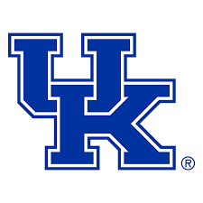 @kyfishwildlife PostGame Show with @TJWalkerRadio @bvince1993 & @YaboyZC- Tennessee- 2-11-2025
