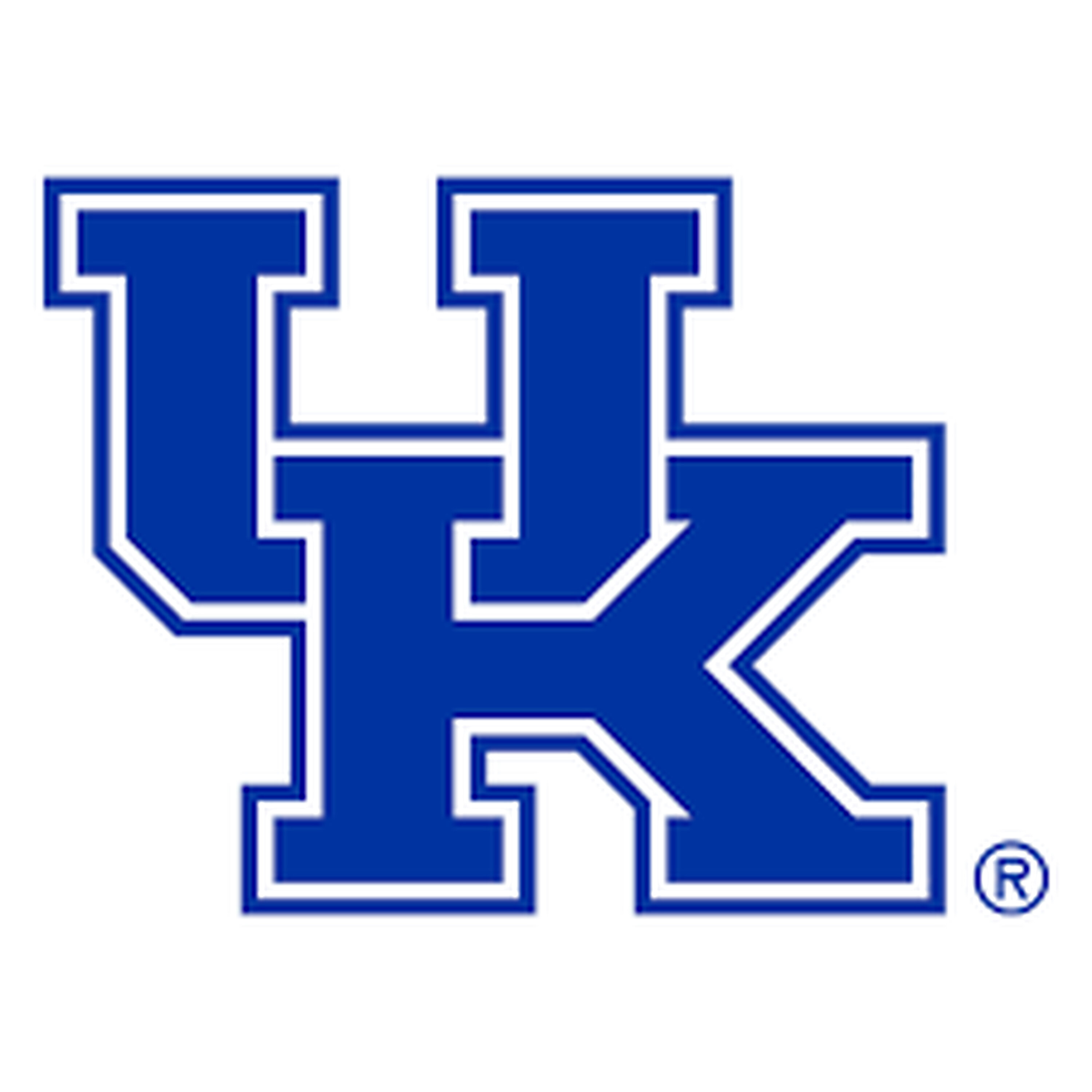 The UK Football Postgame Show w @JStreble82 & @YaboyZC 9-27-2025-South Carolina The UK Football Postgame Show w @JStreble82 & @YaboyZC 9-27-2025-South Carolina