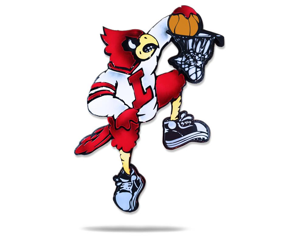 @UofLHealth Louisville Basketball Postgame Show with @StevenRummage - North Carolina 2-20-2021