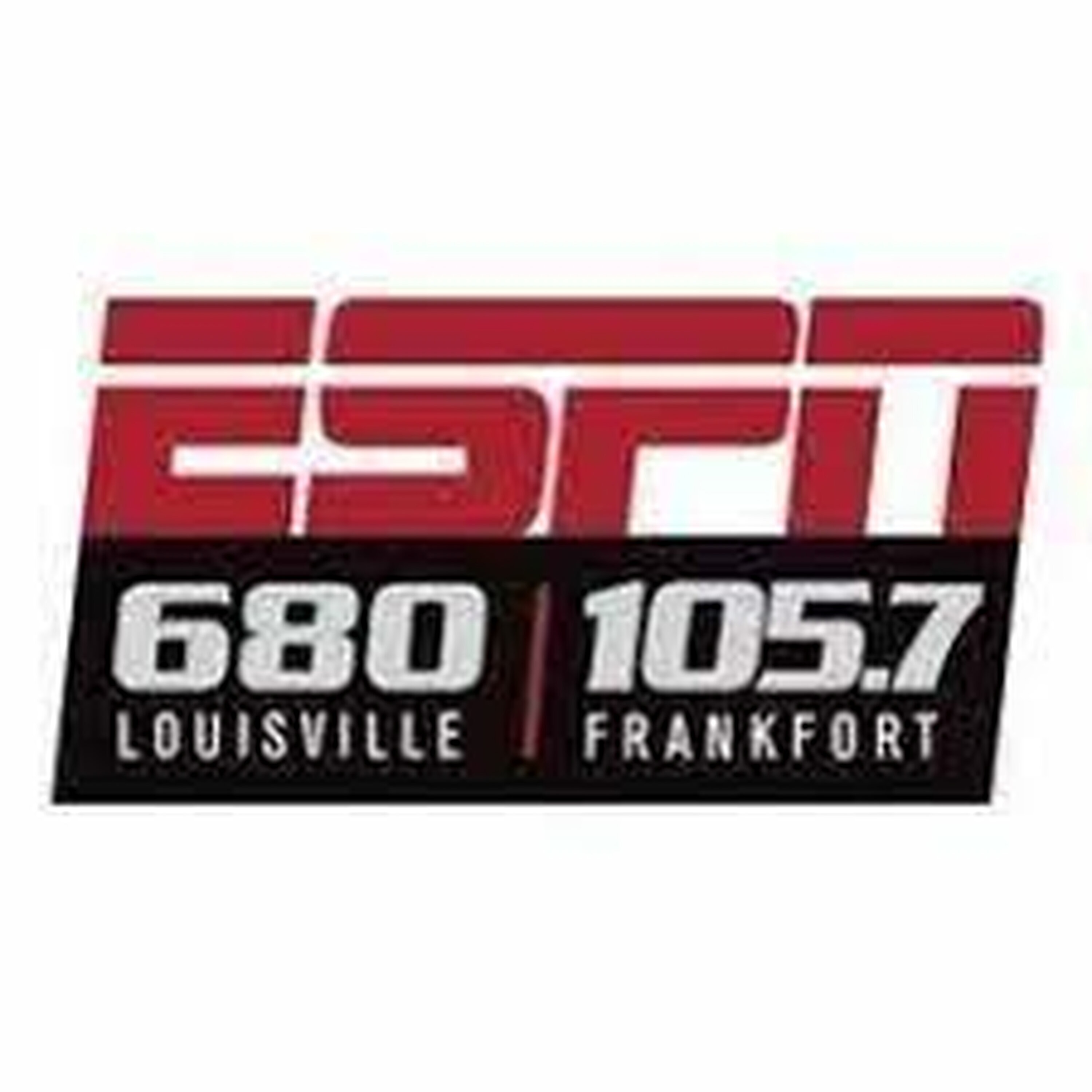 Mortgage X's & O's - 11-16 Mortgage X's & O's - 11-16