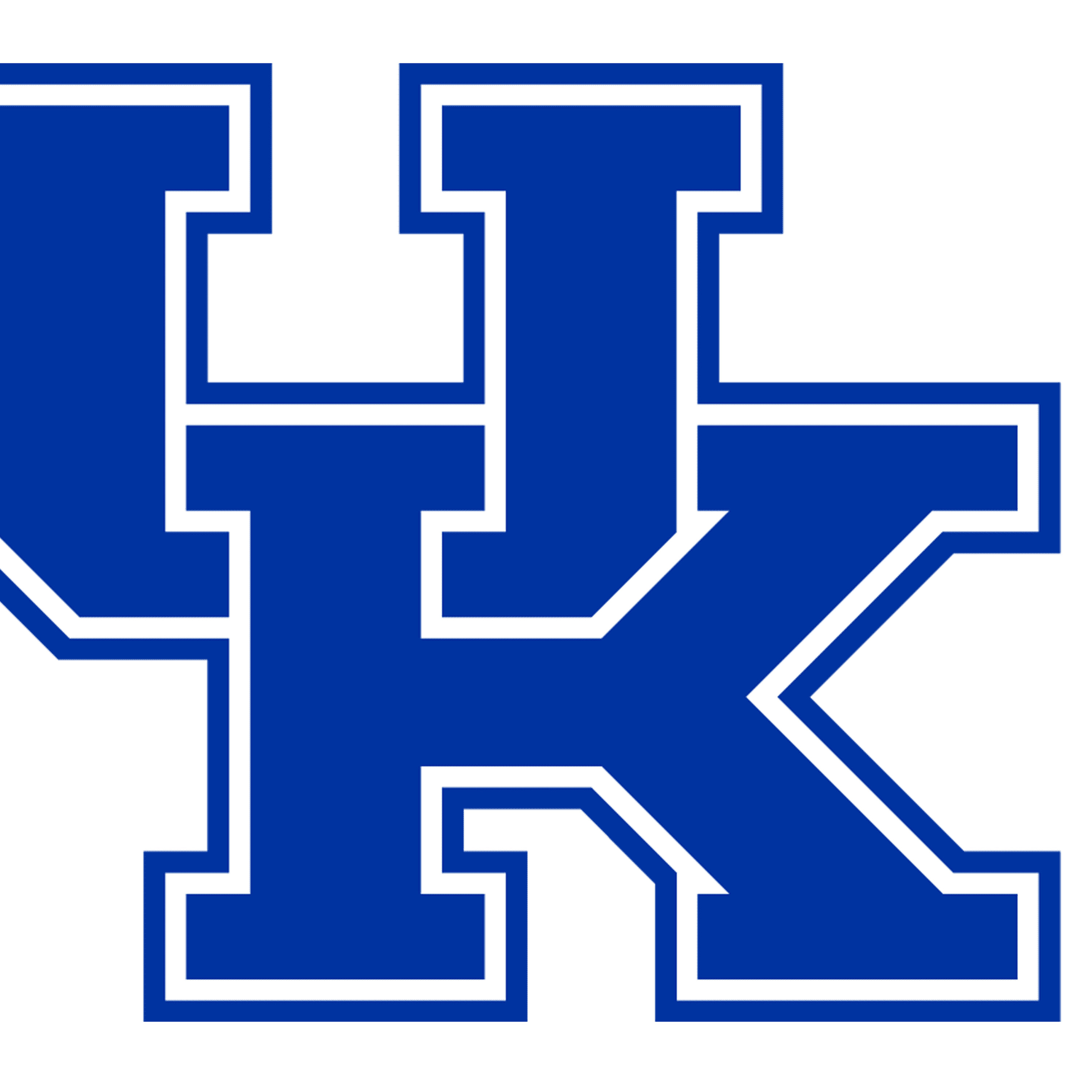 The Bud Light UK Basketball Postgame Show w @TJWalkerRadio & @YaboyZC 02-14-2026 - Florida The Bud Light UK Basketball Postgame Show w @TJWalkerRadio & @YaboyZC 02-14-2026 - Florida
