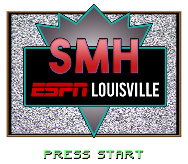 Sunday Morning Hangover 11-09-25 -- @NickCurran35 @Phil__Baker