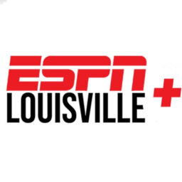 Louisville To Hire Charleston's Pat Kelsey w @MarkEnnis, @JustinSoforo, @jlightsy7 & @Phil__Baker AFTER DARK