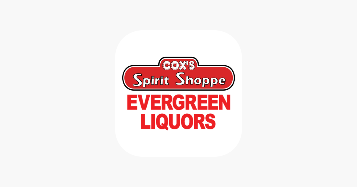 ESPN Louisville Partnership Spotlight: Cox's | Evergreen Liquors