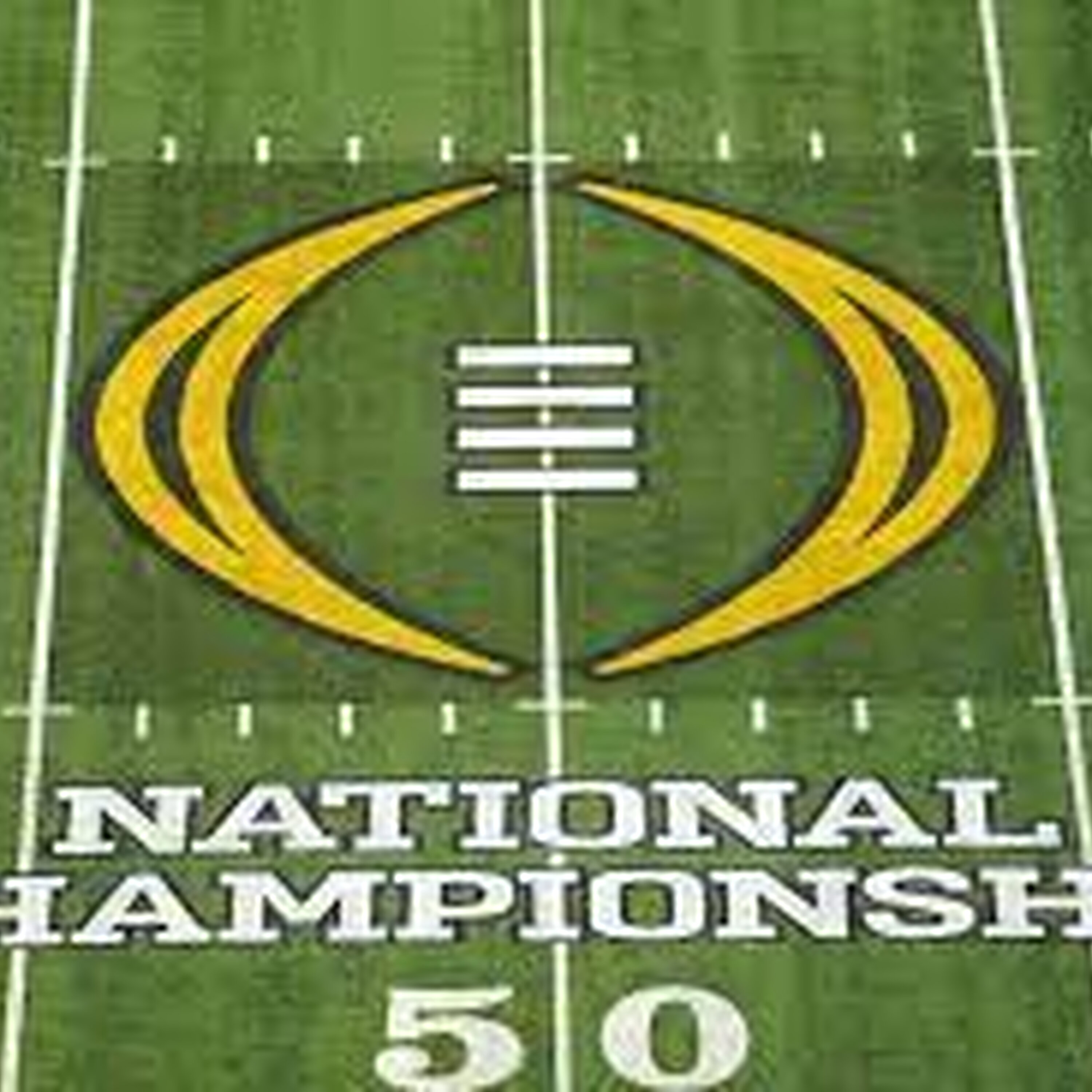 The Zachy C College Football Show with @YaboyZC-Week 9 10-23-2025 The Zachy C College Football Show with @YaboyZC-Week 9 10-23-2025