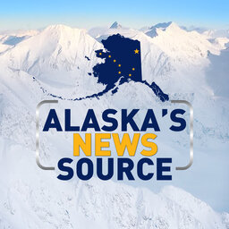 News at 6 Sept. 28, 2023