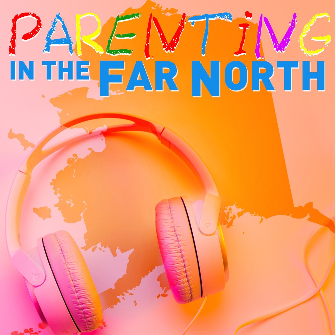 Parenting in the Far North: Military families