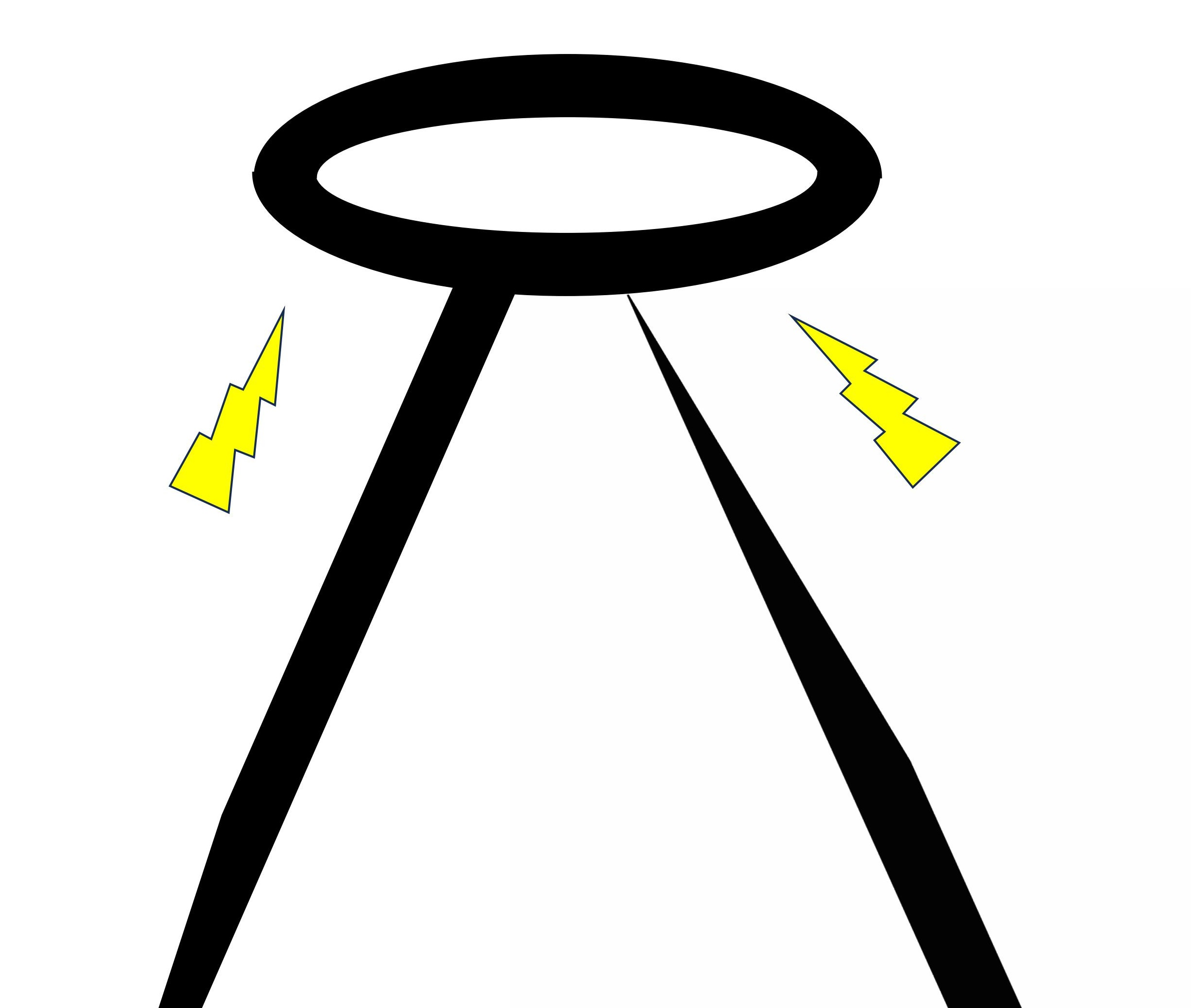 UFO Radio Podcast - 2023-9-30