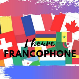 L’heure francophone (French) - 3 February 2024