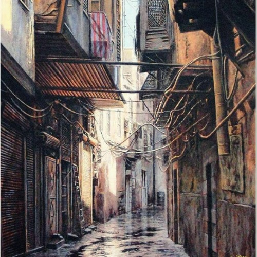 Aramaic Languages FM - 16 January 2026