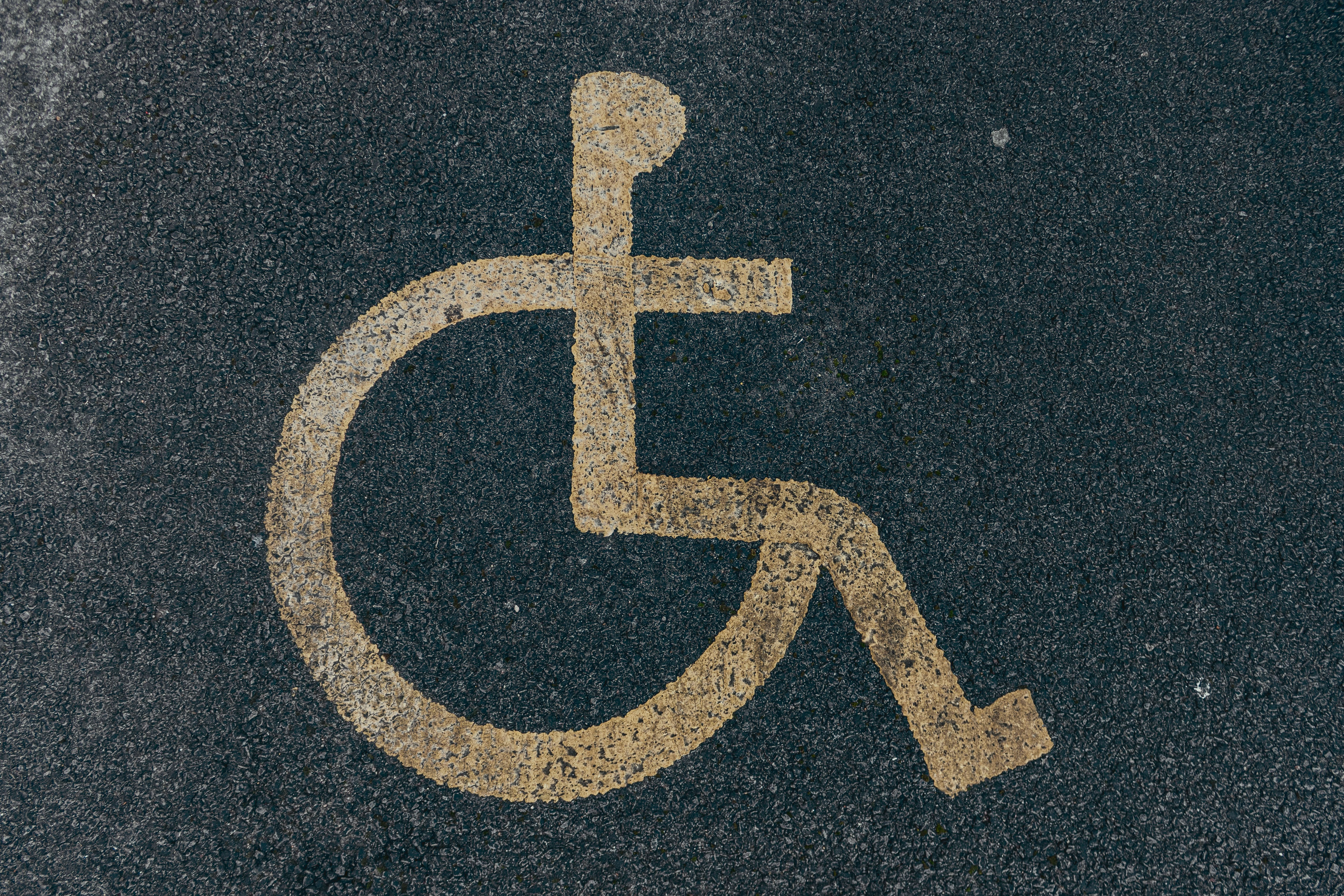 First neurological care accelerator in WA episode artwork