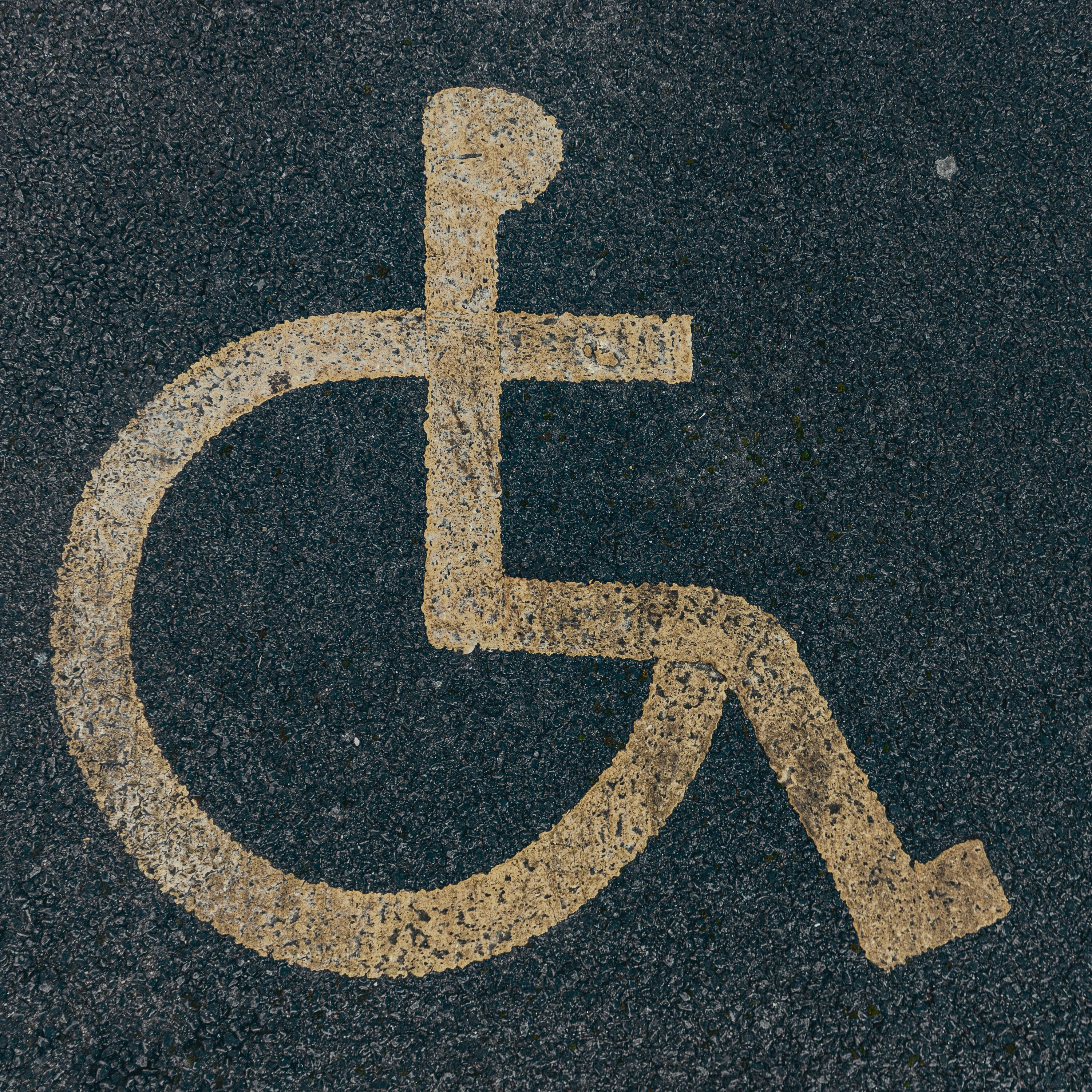 First neurological care accelerator in WA episode artwork