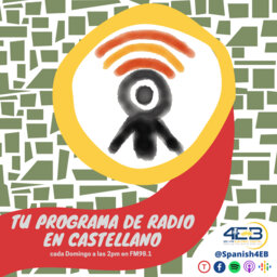 Tu Programa En Castellano - 5 June 2022