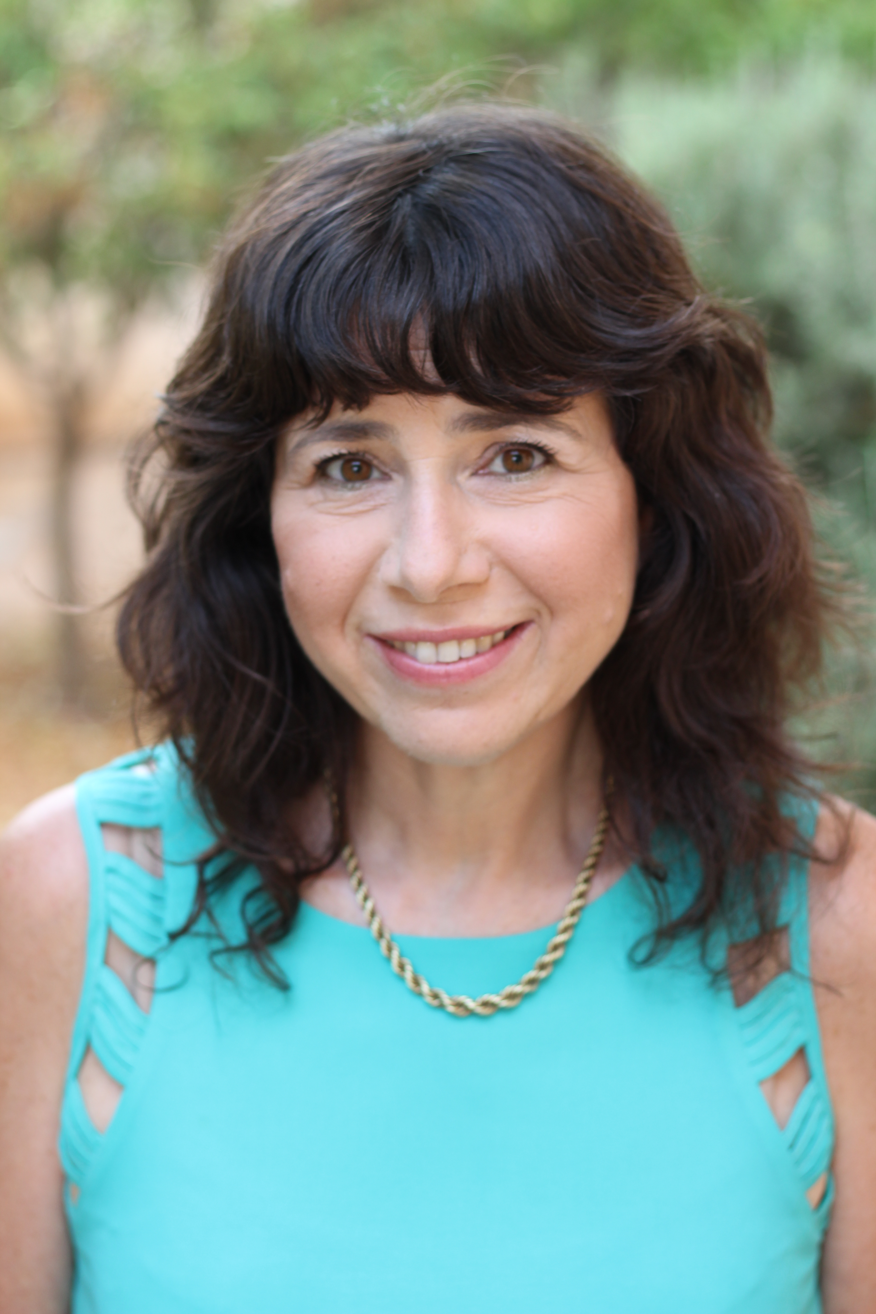 Law prof. breaks down Roe vs. Wade and a woman's right to choose in Israel