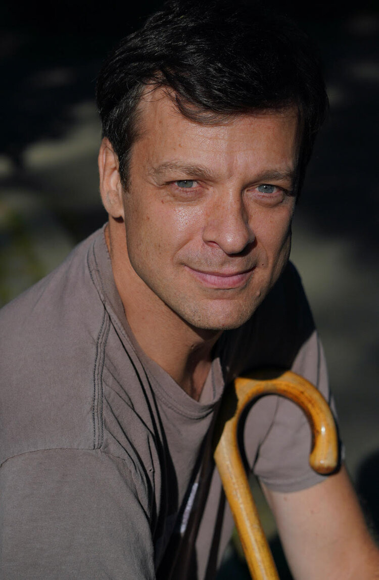 Pulitzer finalist Joshua Prager on 'The Family Roe' and America's abortion saga