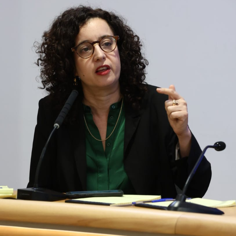 Israel\'s Judiciary: Reform or Ruin?