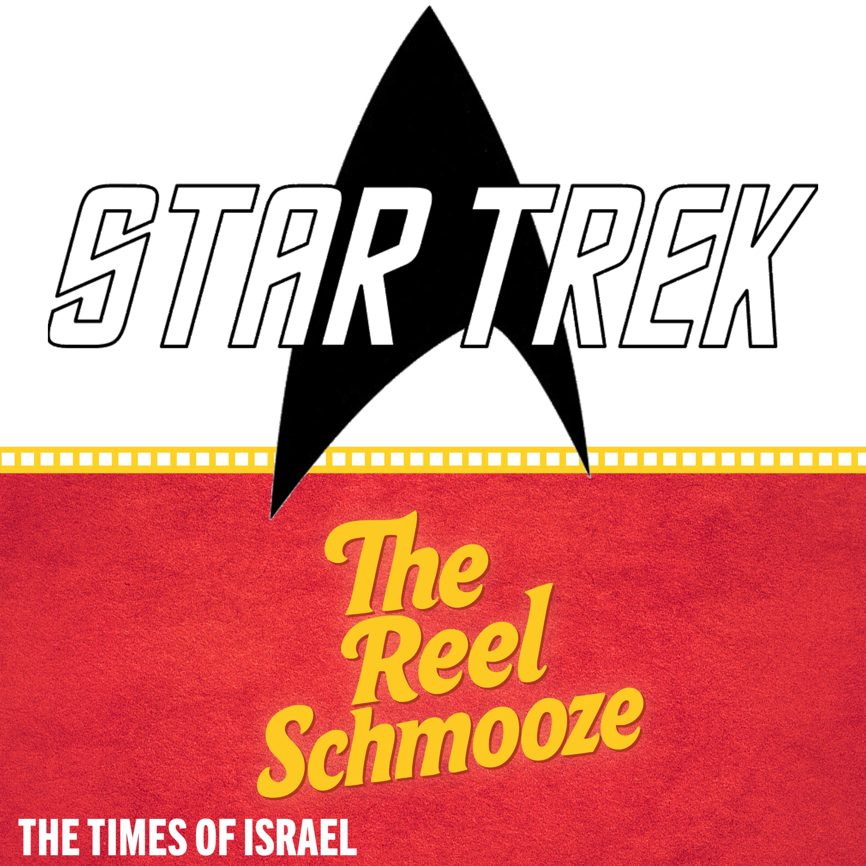 Star Trek: 60 years to the most gloriously nerdy enterprise
