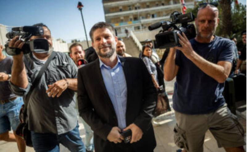 What’s in store on religious matters and rental prices