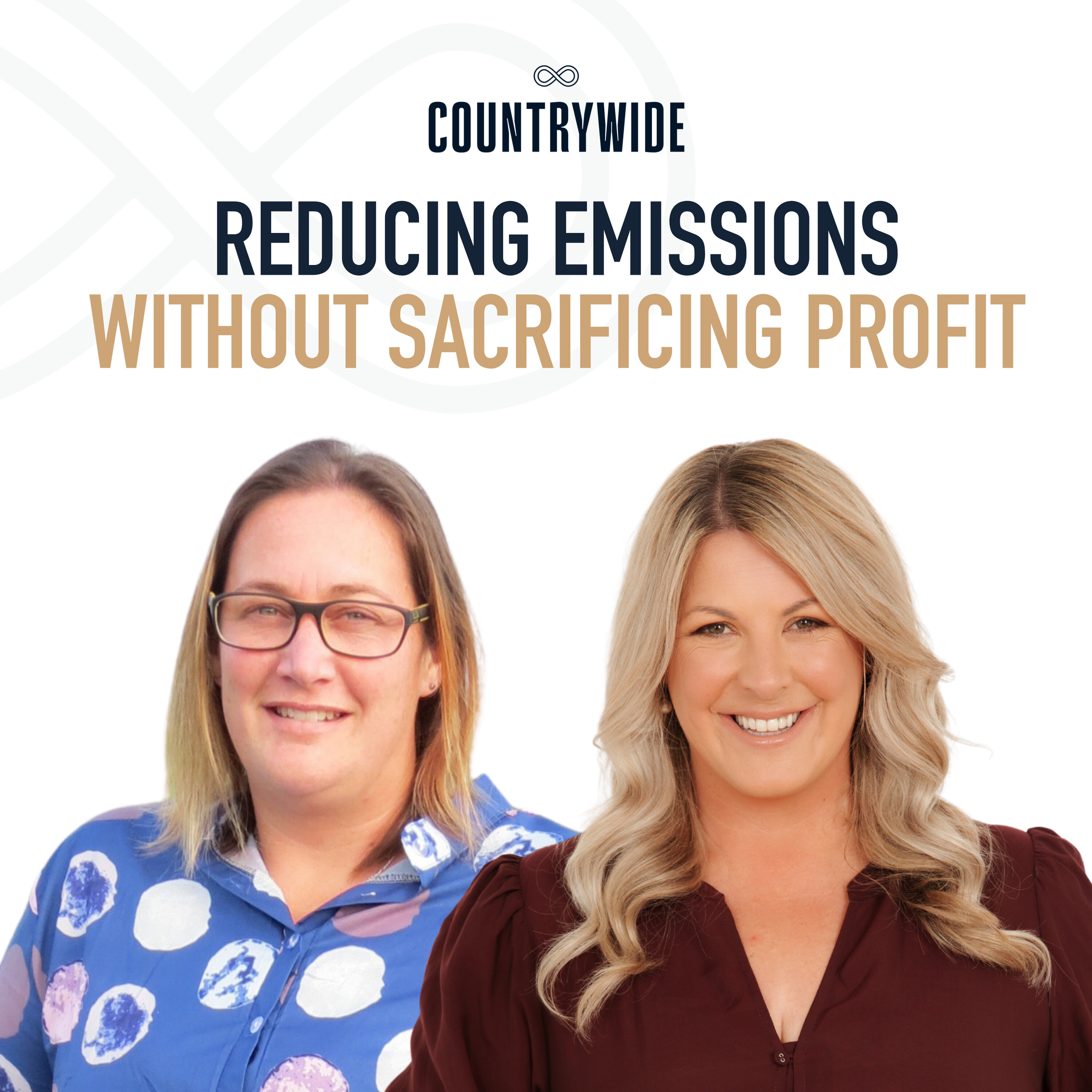 Reducing emissions without sacrificing profit Reducing emissions without sacrificing profit