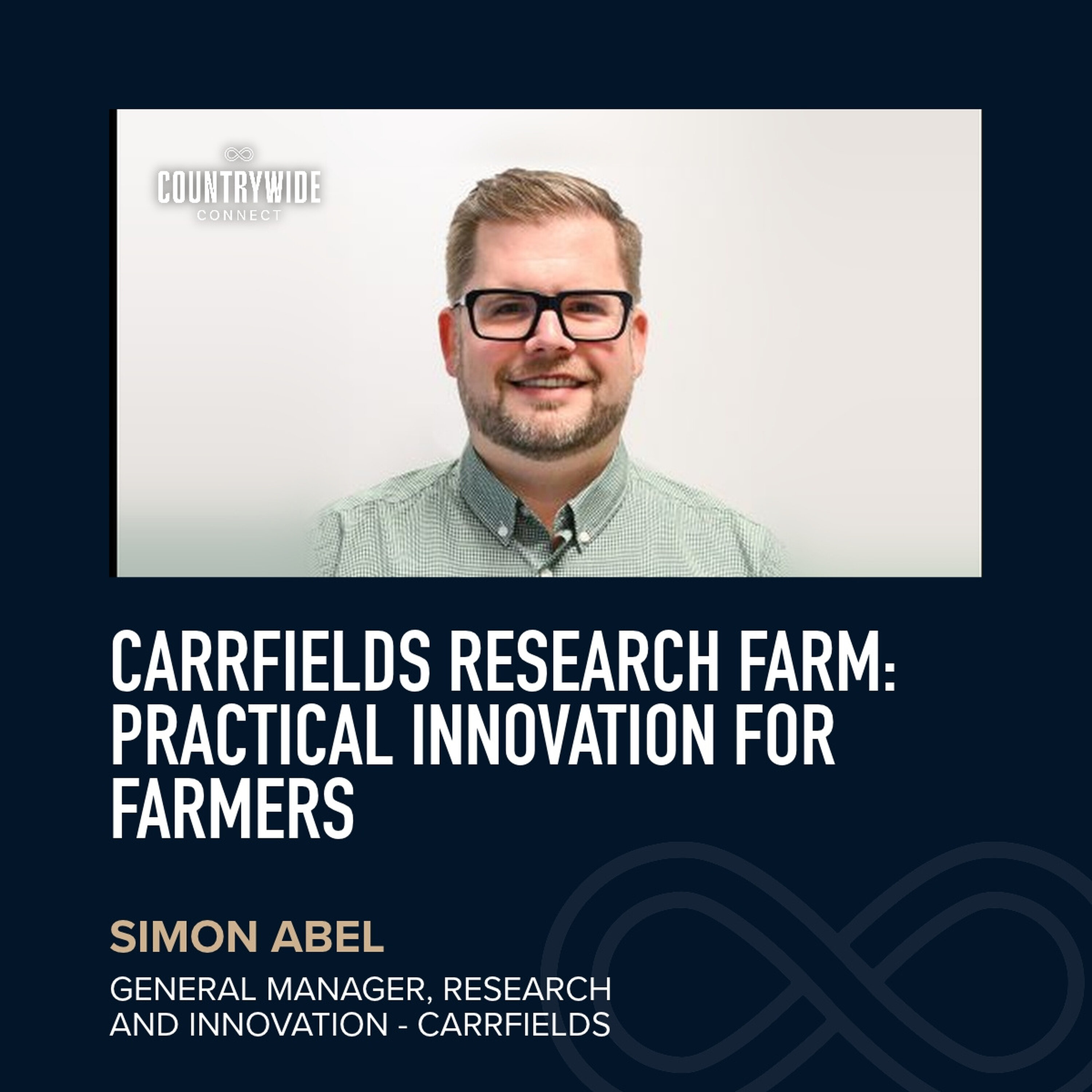 Artwork for CountryWide CONNECT