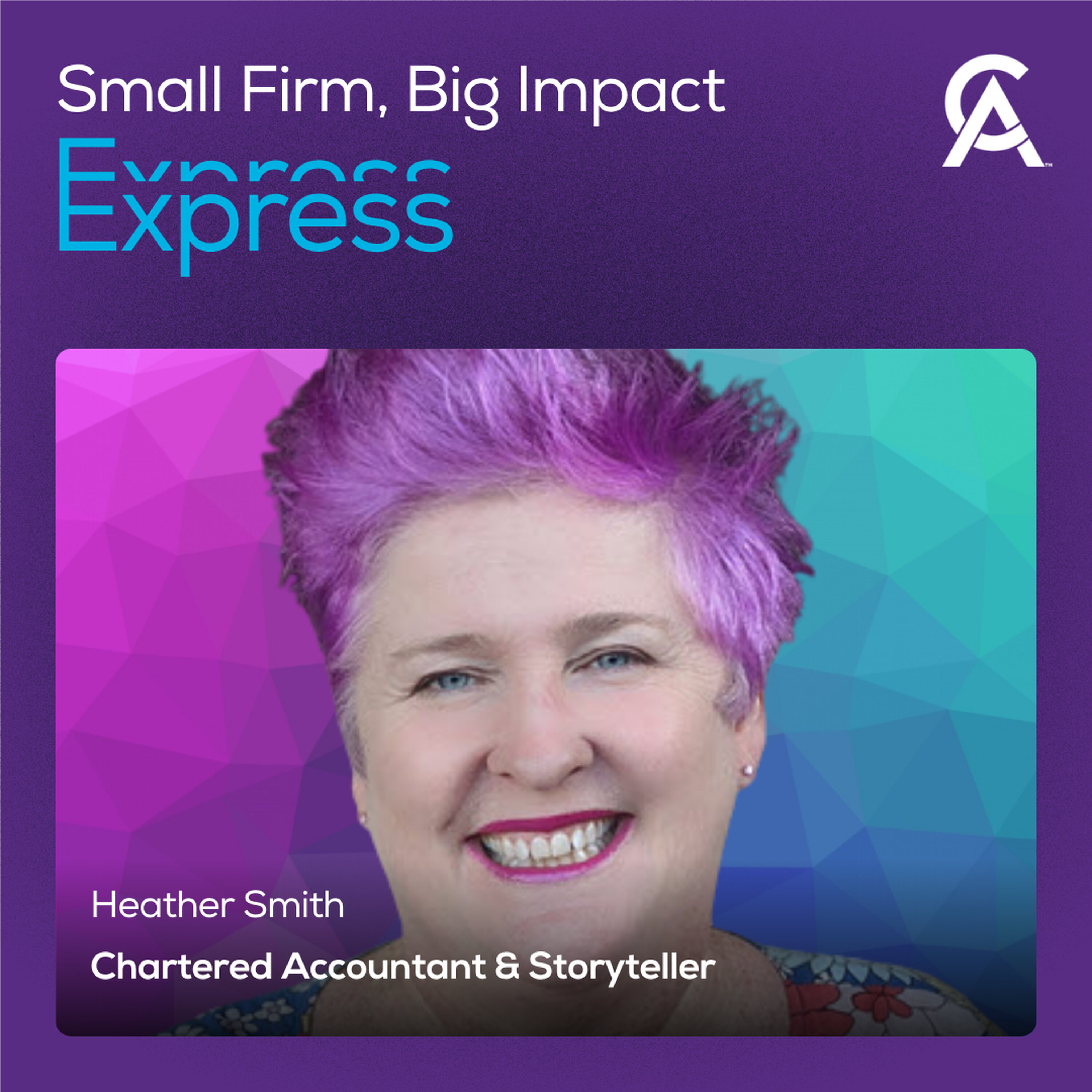 Your Tech Stack Check-In: Optimise for Efficiency and Profitability episode artwork