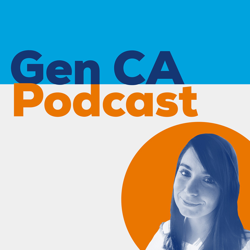Episode 4: Forensic accounting with Courtney Dennett