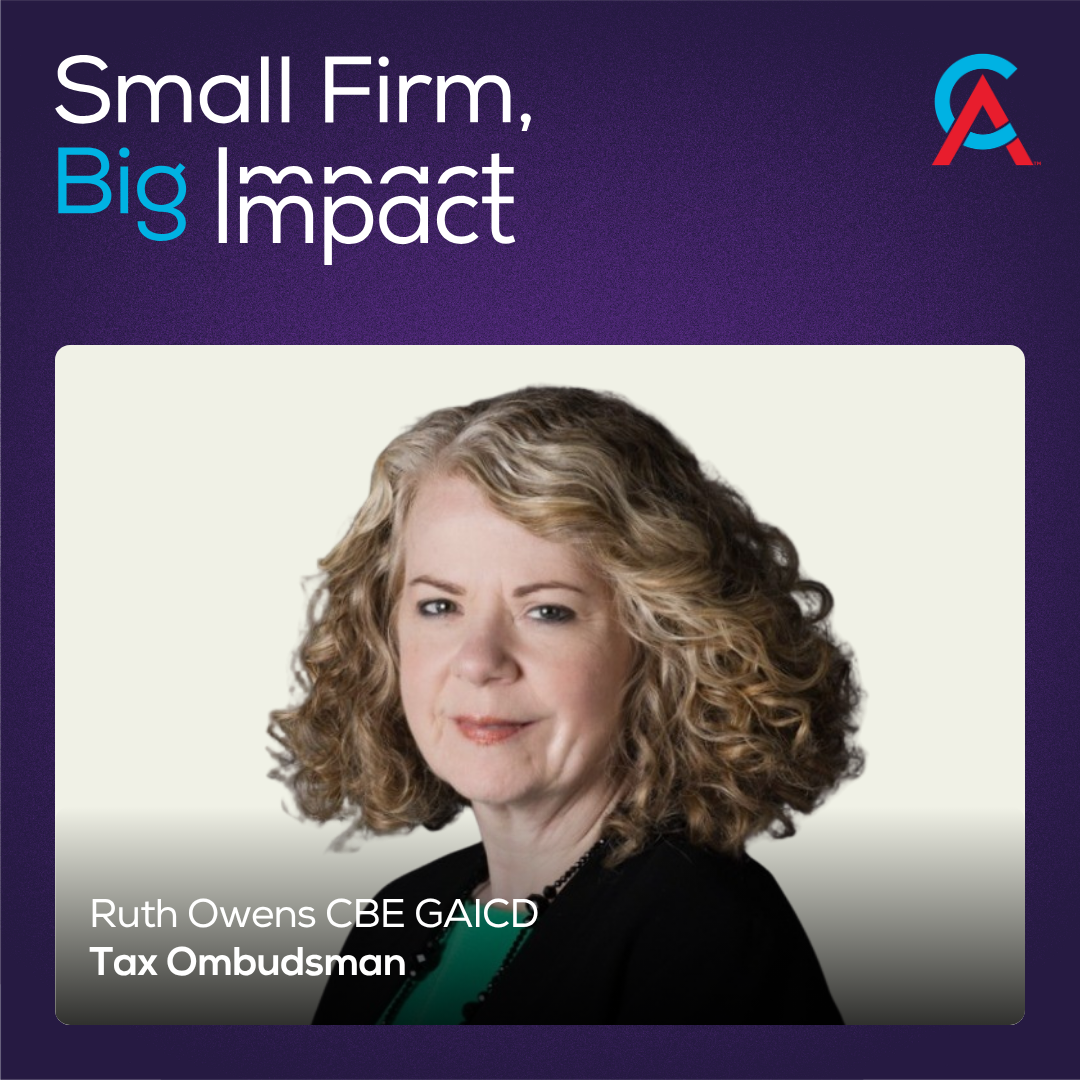 S6E3: ATO GIC remission: why decisions vary and what to do