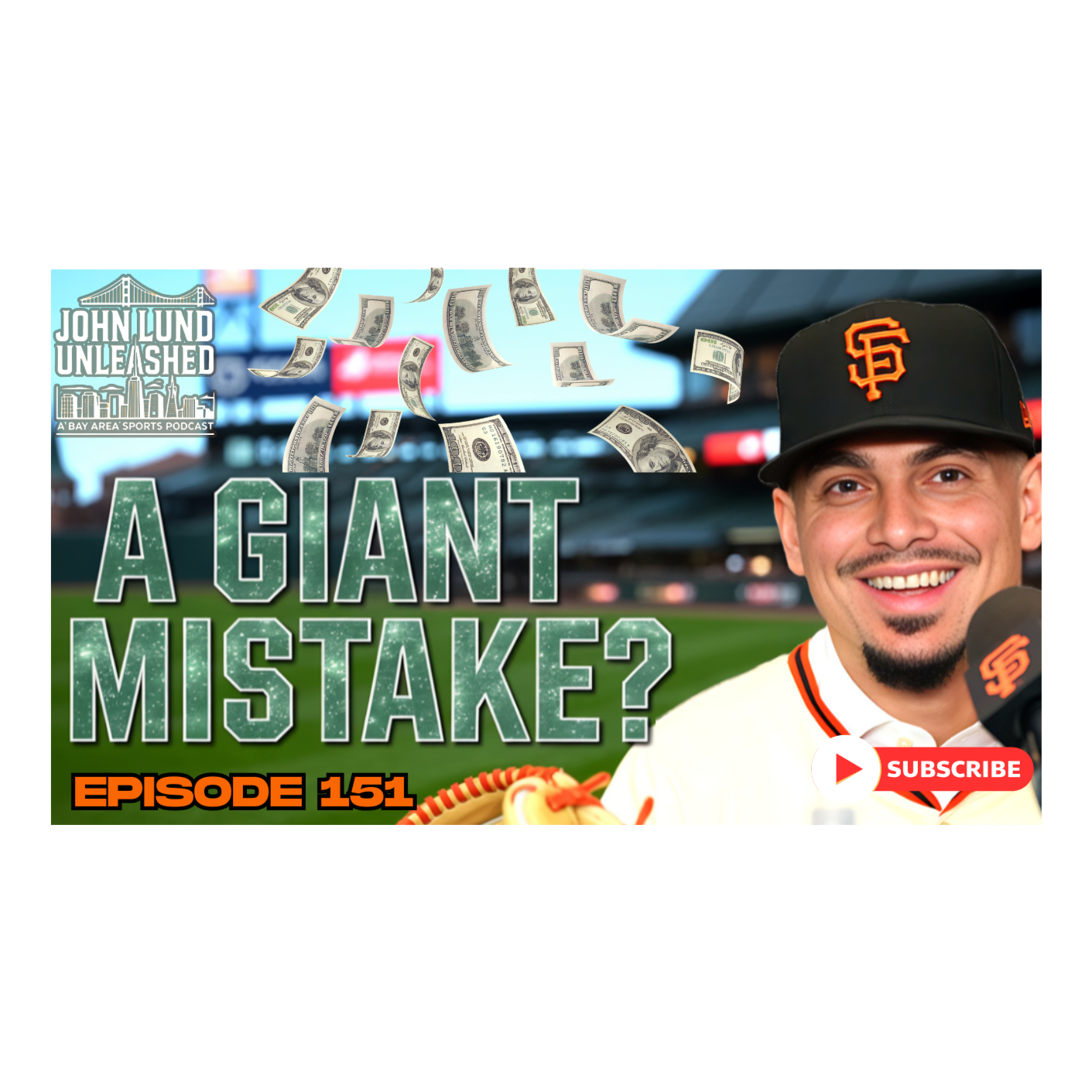 Bay Area Sports Collective