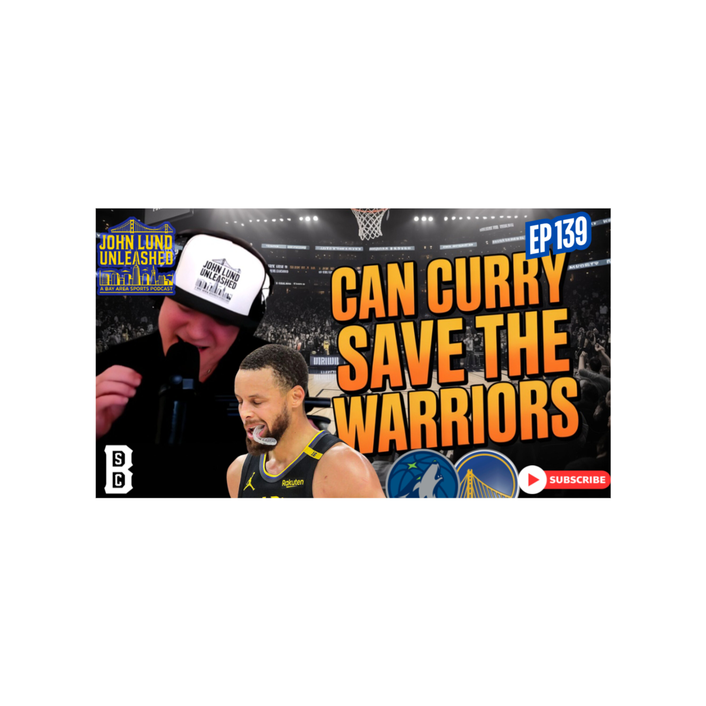Bay Area Sports Collective
