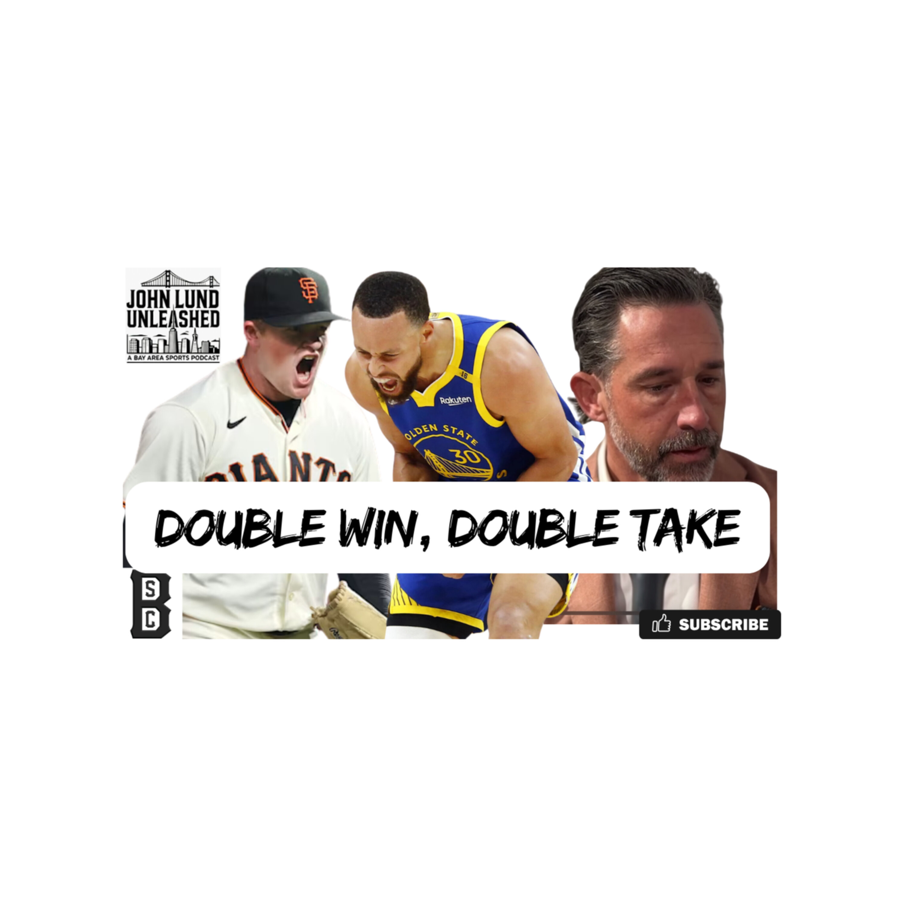 Bay Area Sports Collective