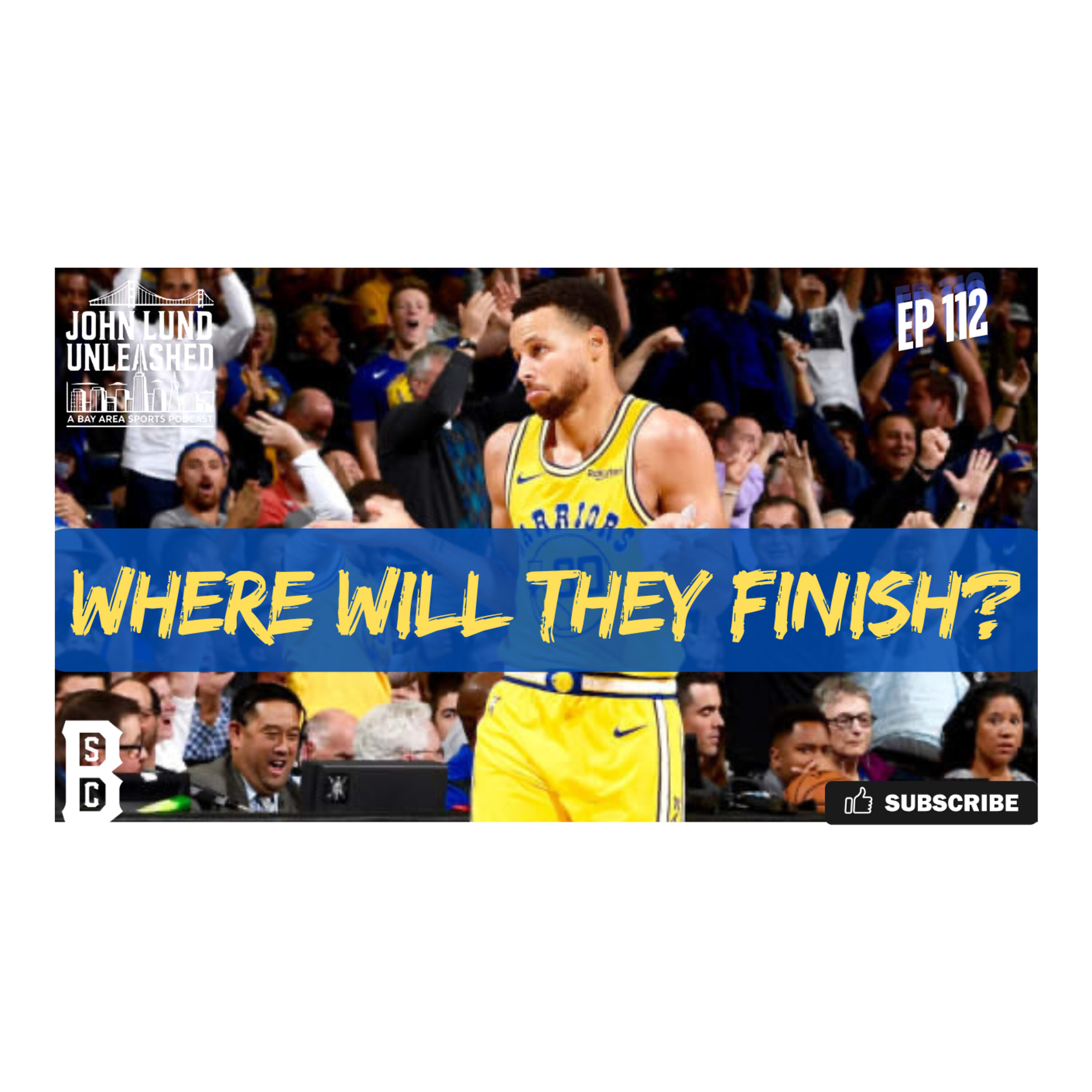 Bay Area Sports Collective